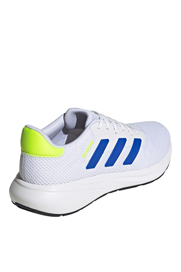 Response Runner Ayakkabı - 4