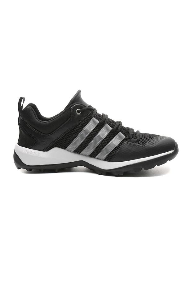 Siyah Unisex Ayakkabısı 35357211 Roma Basic - 4