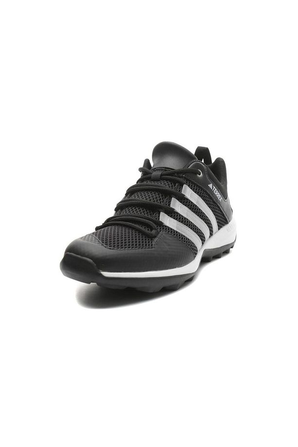 Siyah Unisex Ayakkabısı 35357211 Roma Basic - 2
