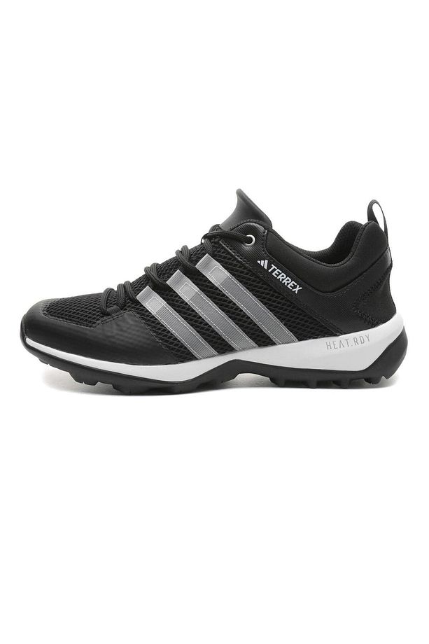 Siyah Unisex Ayakkabısı 35357211 Roma Basic - 1