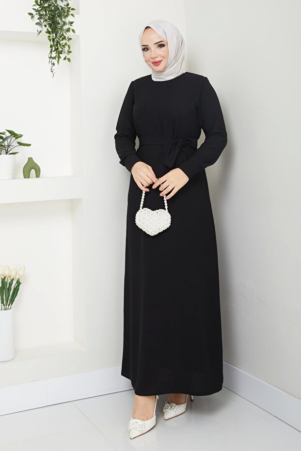 TESTOARE ROCHIE CRIPE PLATĂ - 4