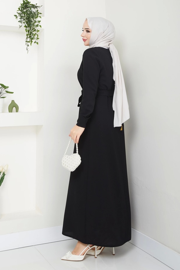 TESTOARE ROCHIE CRIPE PLATĂ - 3