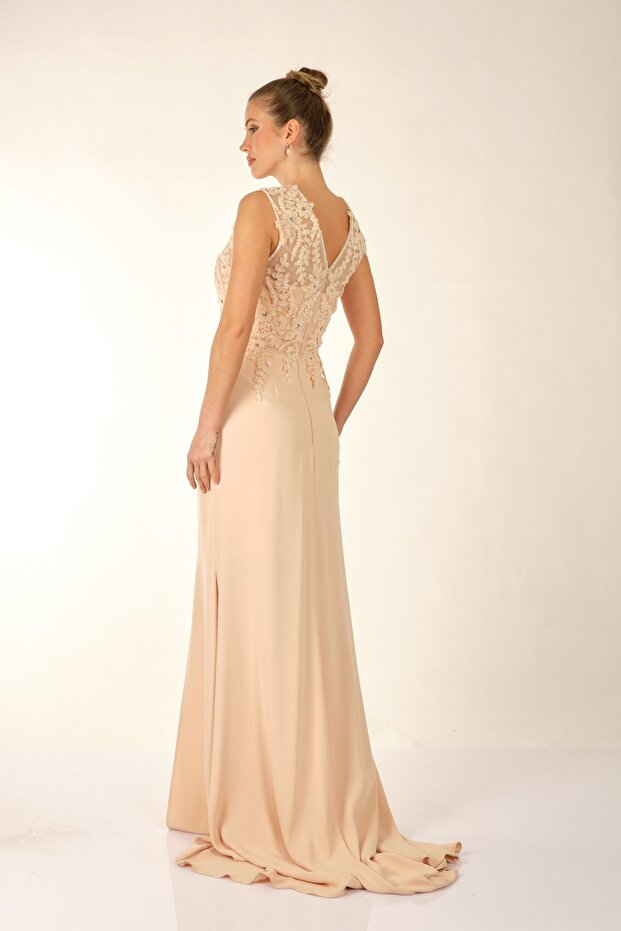 Kadın Abiye 2422073 - 8