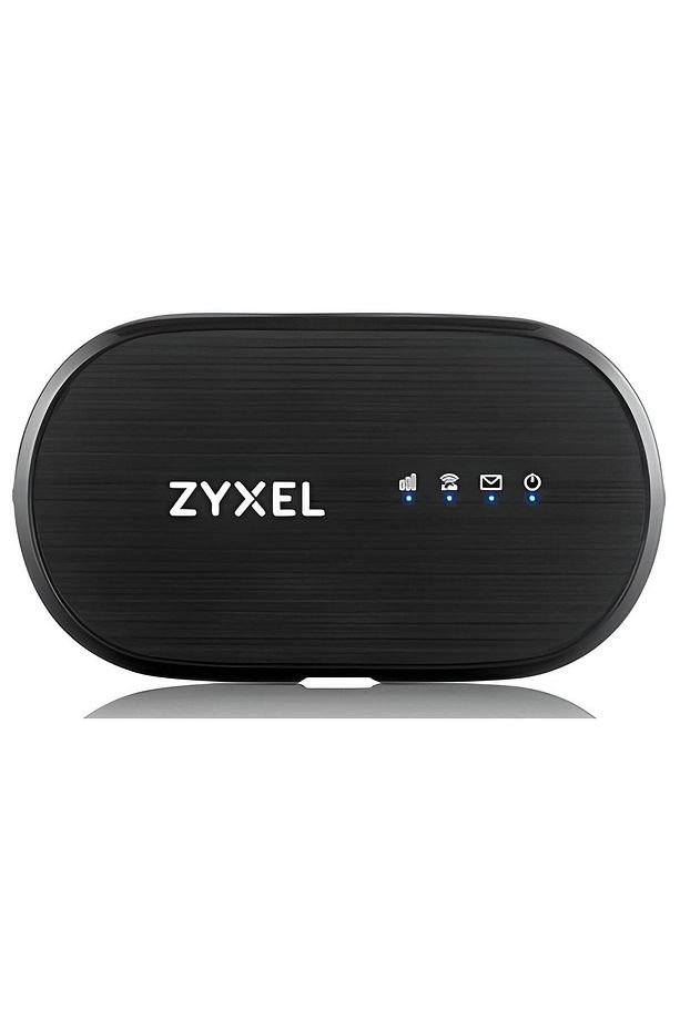 Tt Wah 7601 Uyumlu Modem - 1