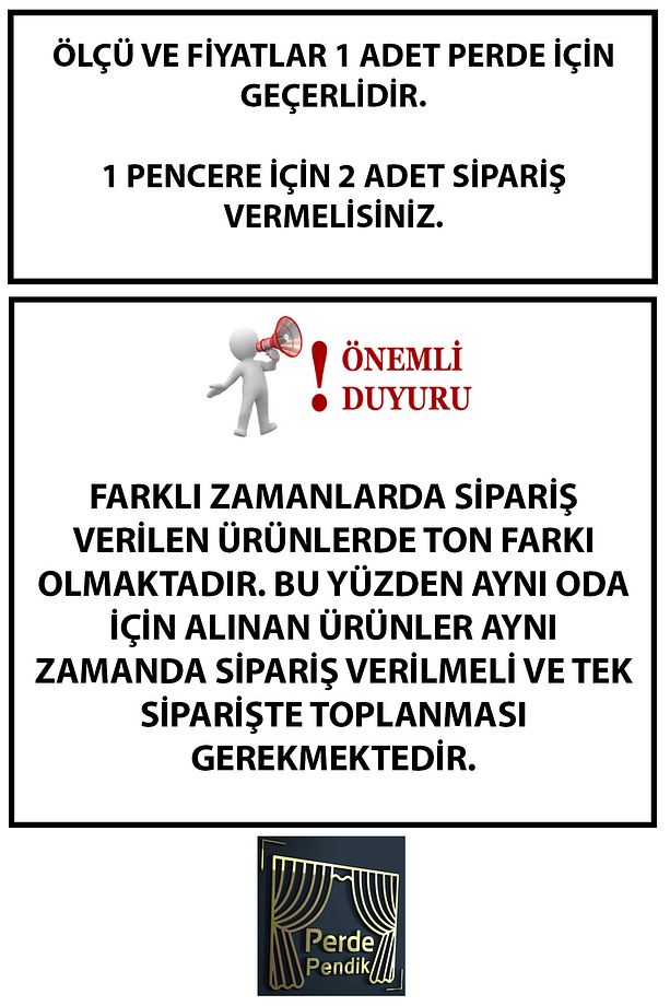 Fon Perde, Elegans Seri,Göbek Orta Desen,Versace ,Blackout,Taç,Karartma,Brilant(Tek Kanat) - 8