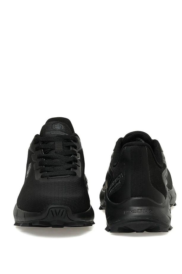 3w tunga 3pr 101387099 - 5