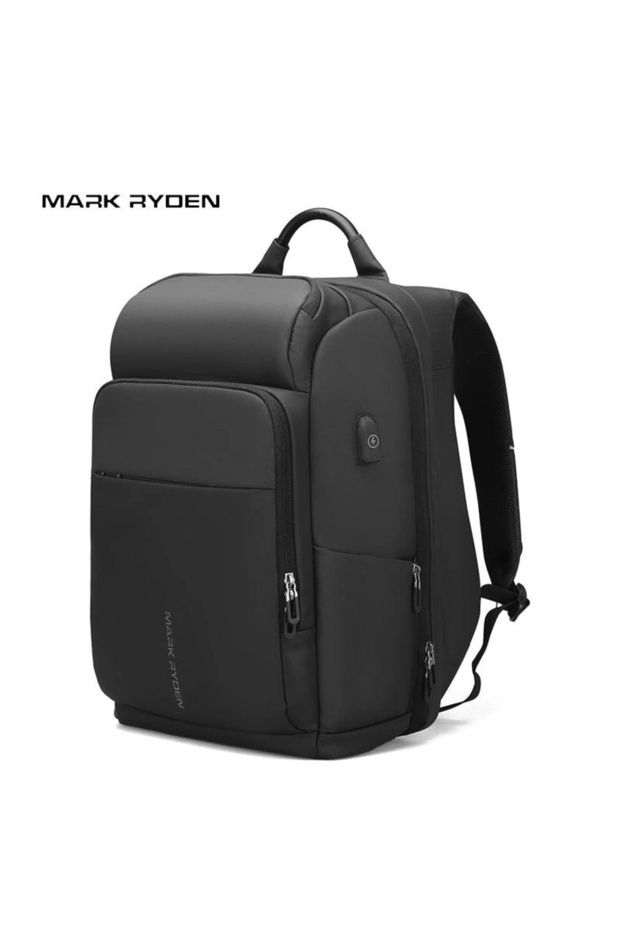 Compacto 17 Inch Mr7080d_00 - 1