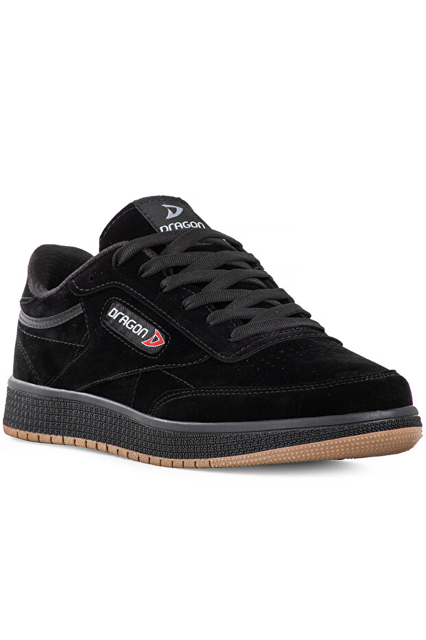Ayakkabix Sneaker Erkek Spor Ayakkabı - 4