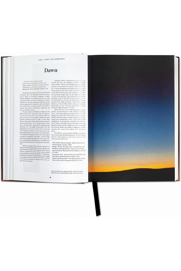 The Book Of Symbols - 5