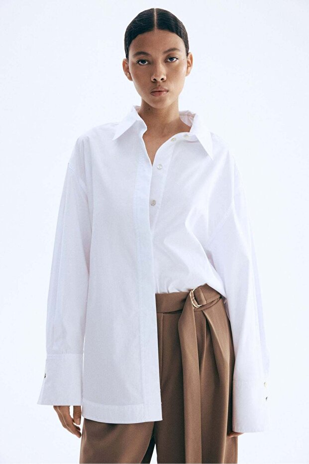 بنطلون بحزام - 5