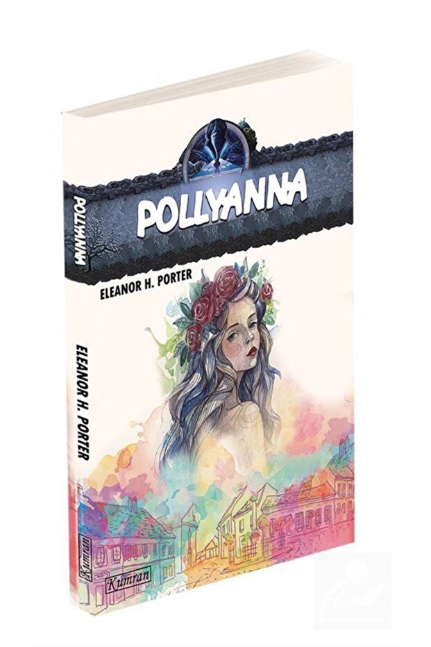 Pollyanna - 1