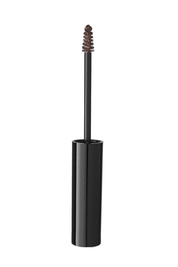 Brow Color Tinted Mascara 03 Kaş Maskarası 4,2 ml - 4