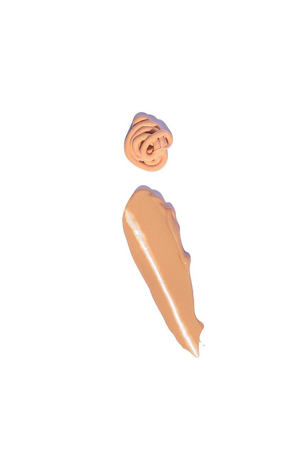 Cc Cream Primer 02 Orange Hyaluronik Asitli Cilt Dengeleyici CC Krem 30 ml - 3