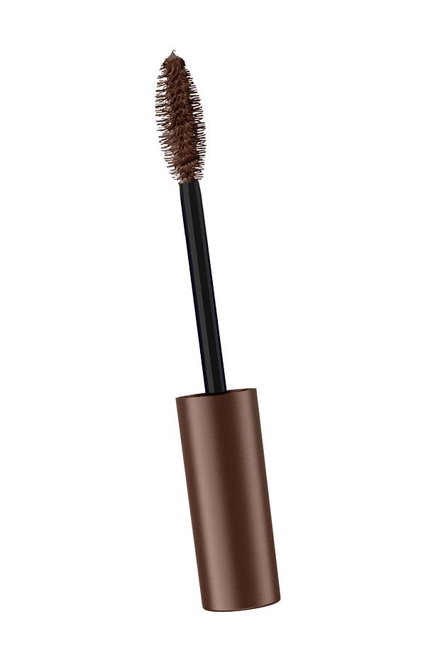 Flash Lash Colered Mascara - 3'lü Renkli Maskara Seti - No : 04 - 07 - 08 - 6