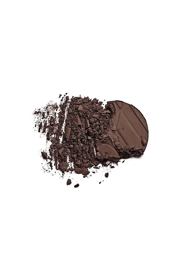 Eyebrow Powder 106 Kaş Farı 2,5 g - 3
