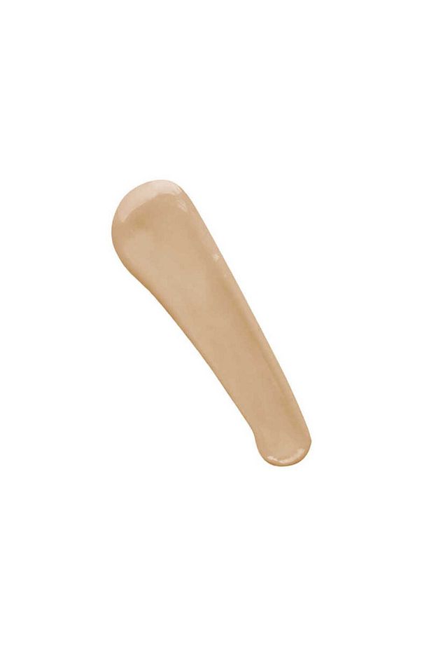 Just Touch Liquid Concealer 06 E Vitamini, Niacinamide, Likit Kapatıcı 3,5 ml - 5