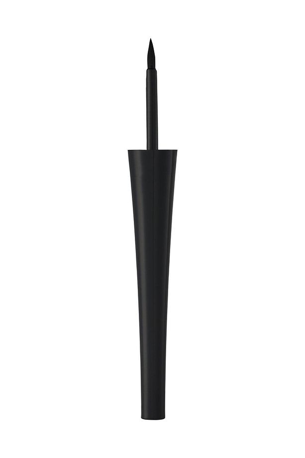 Dipliner Black Siyah Dipliner 5 ml - 2