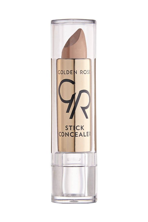Stick Concealer 01 Stik Kapatıcı 4,5 g - 3