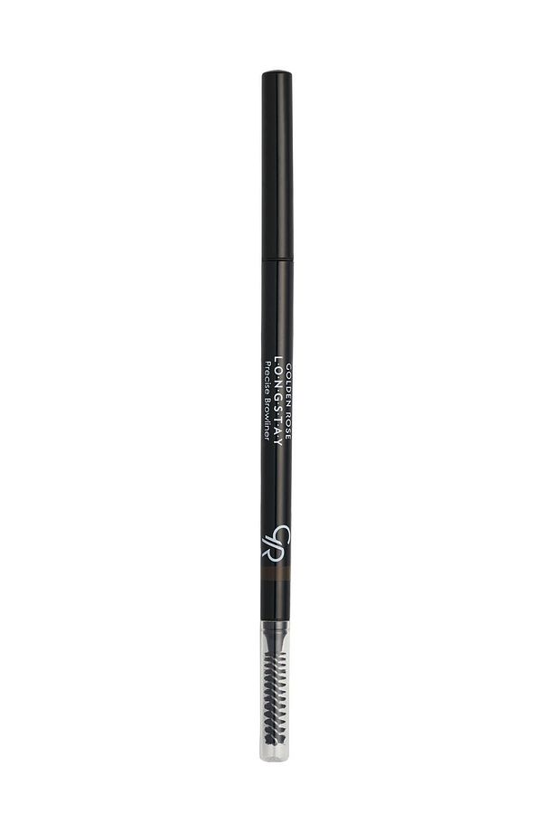 Longstay Precise Browliner 102 Asansörlü Kaş Kalemi 0,09 g - 3