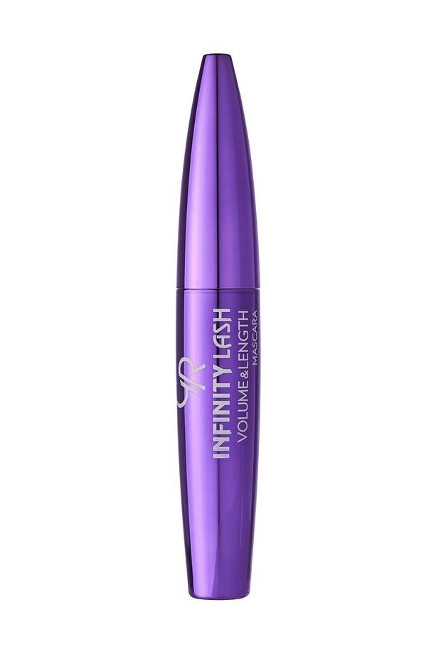 Infinity Lash Volume&Length Mascara Hacim ve Uzunluk Veren Maskara 11 ml - 2