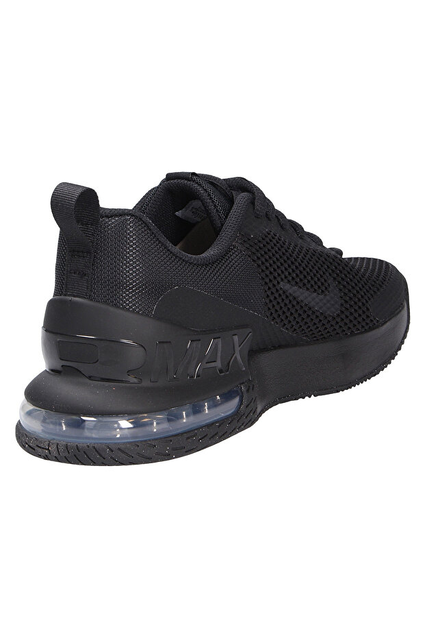 Маратонки Air Max Alpha - 4