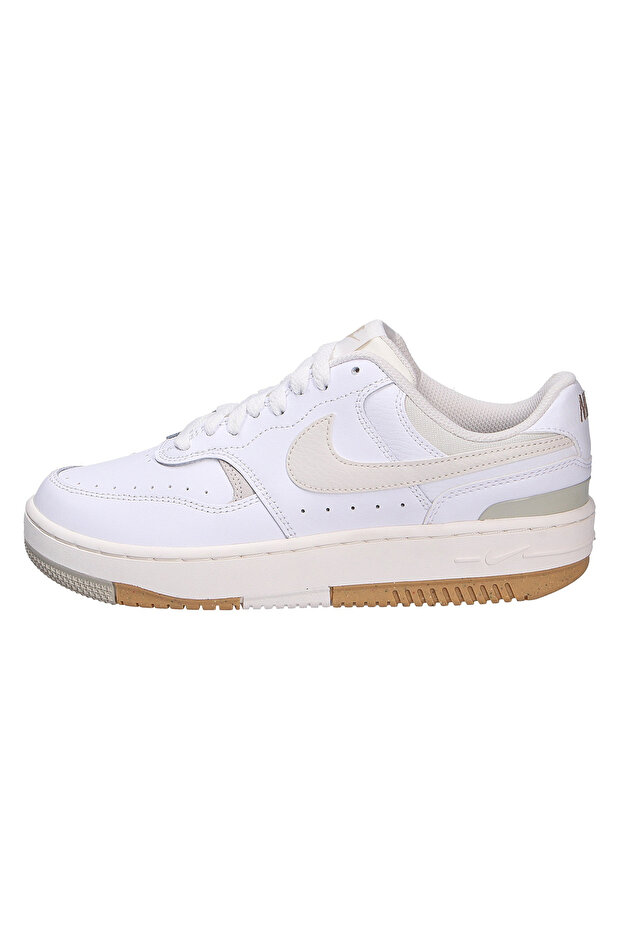 Sneaker Gamma Force - 2