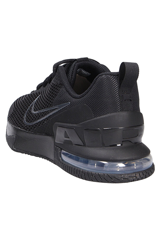 Маратонки Air Max Alpha - 3