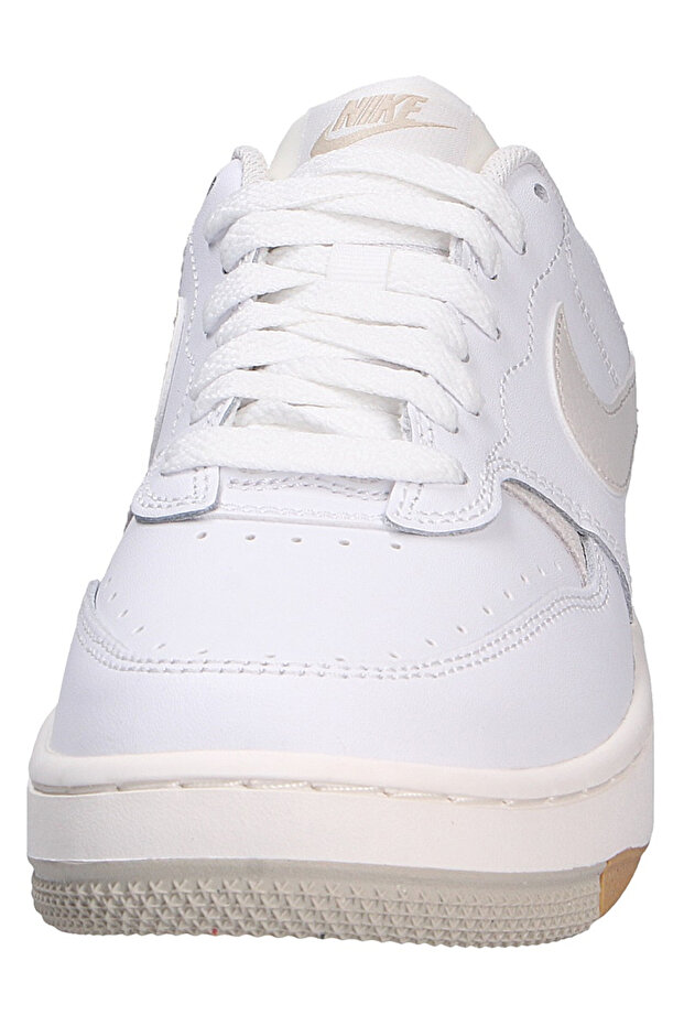 Sneaker Gamma Force - 6