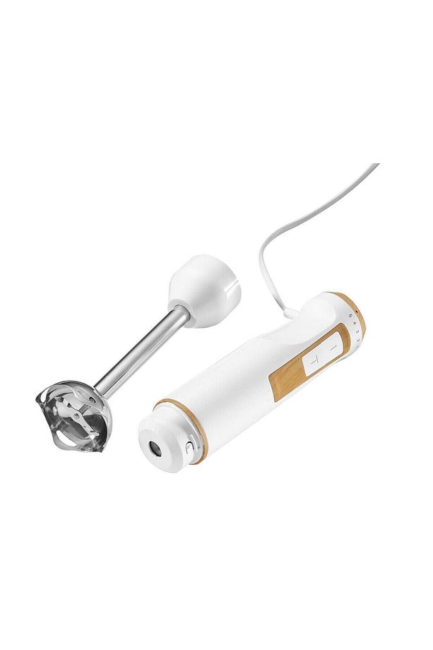 Ideenwelt El Blenderi 1 Adet - 3