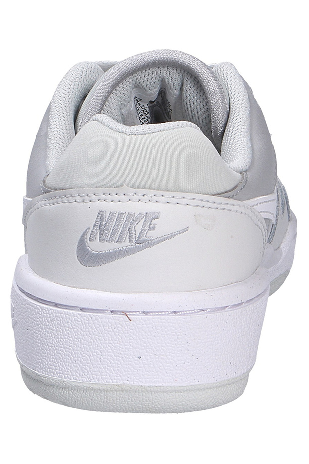 Low shoe FULL FORCE LOW - 7