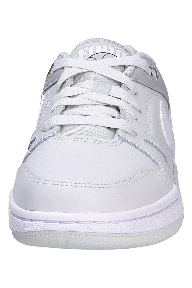 Low shoe FULL FORCE LOW - 6