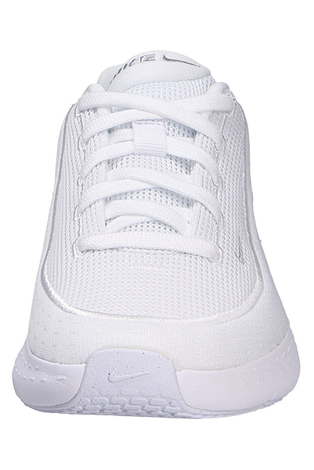 Sneaker UPLIFT SC - 6