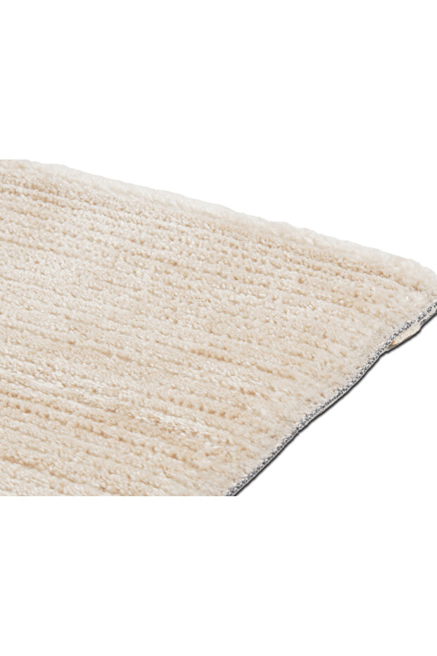 Capri Fitilli Halı - 5