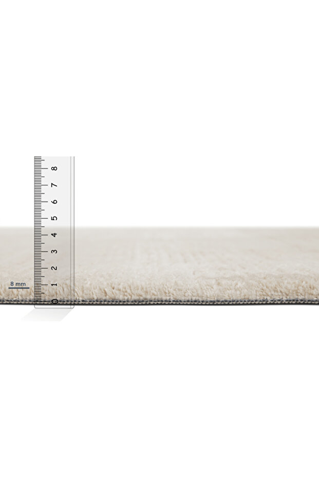 Capri Fitilli Halı - 7