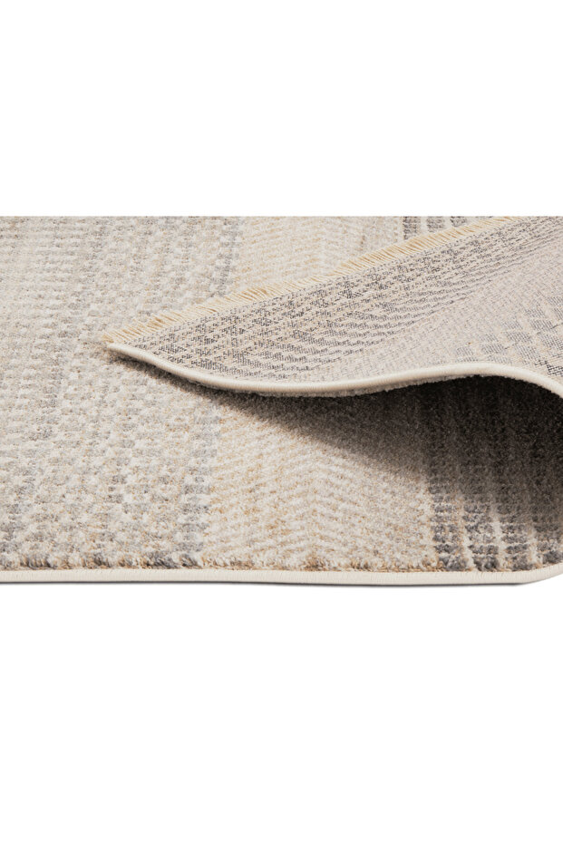 Savanna Geometrik Halı - 5