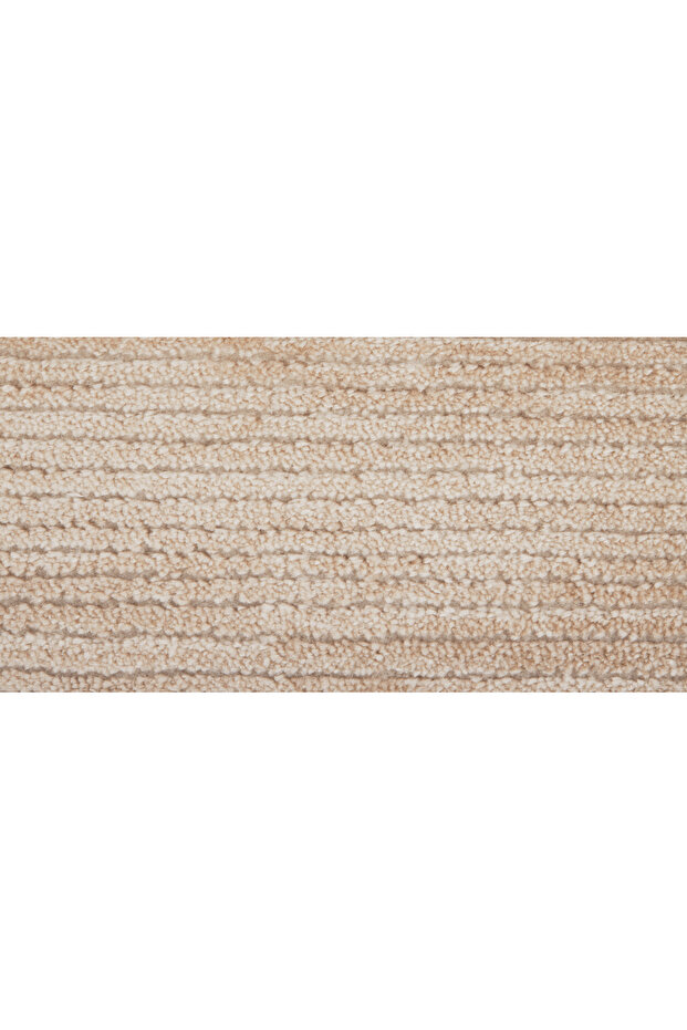 Capri Fitilli Halı - 3