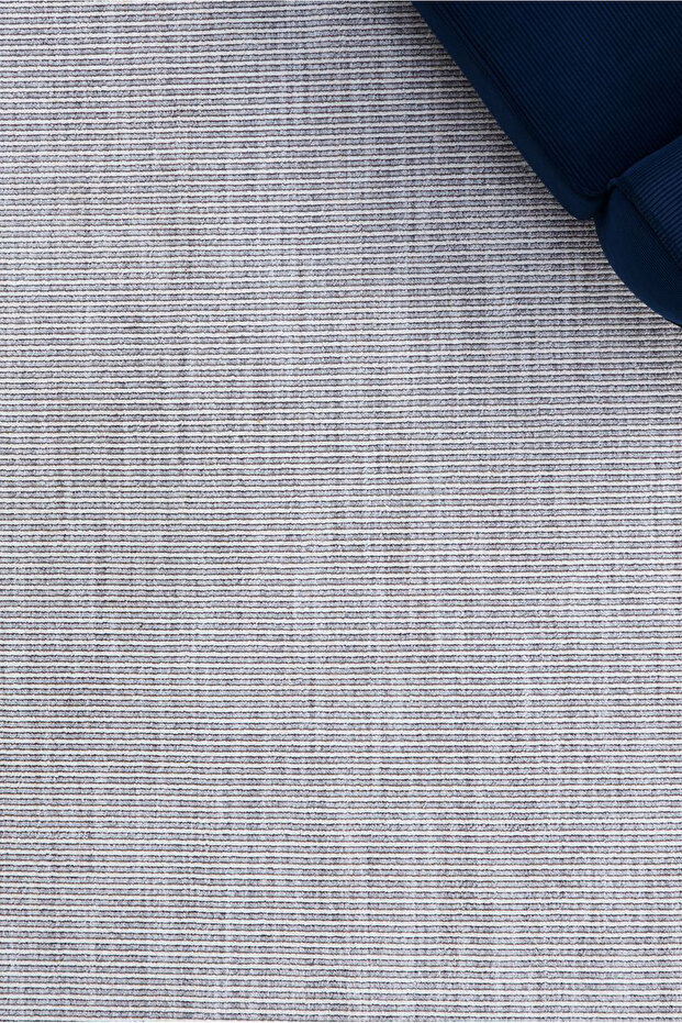 Bruno Fitilli Halı - 2