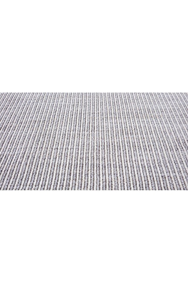 Bruno Fitilli Halı - 4