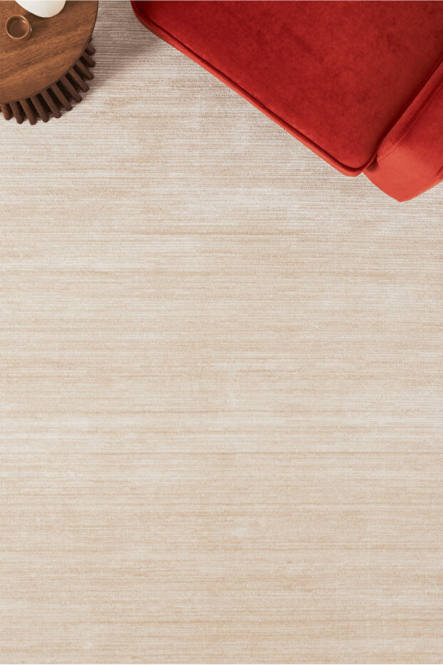 Capri Fitilli Halı - 2