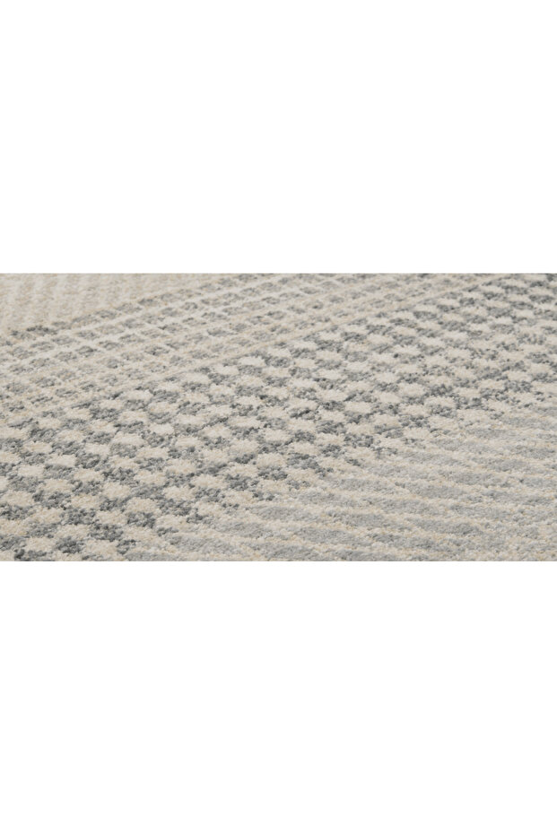 Savanna Geometrik Halı - 5