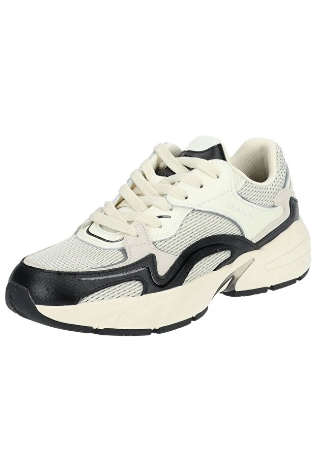 Sneaker - 1