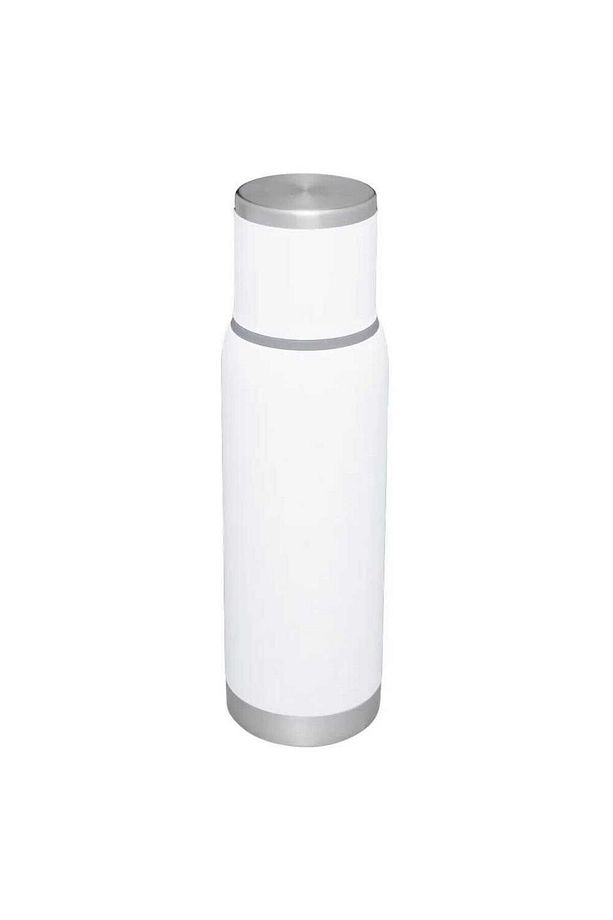 The Adventure To-go Bottle 1.0l / 1.1 Qt Polar Termos - 2