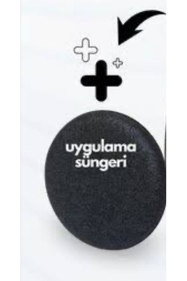 JEL LASTİK PARLATMA 750ml 1 ADET+ SÜNGER - 4