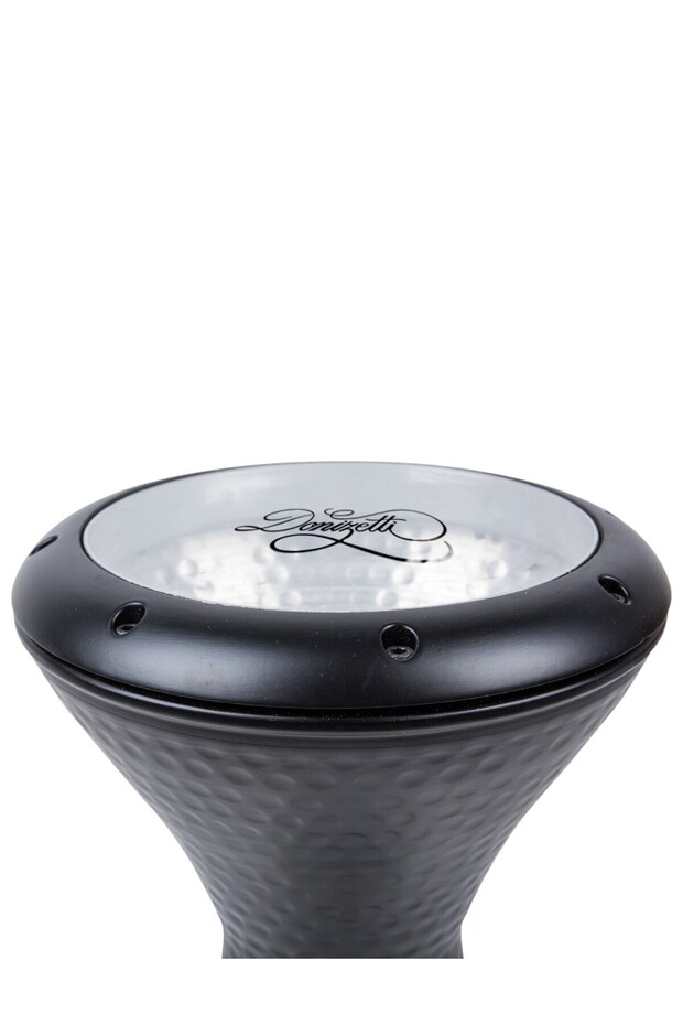 Mısır Darbuka- Shaker - Metot Kitapçığı Pdf Hediyeli Full Ritim Seti - 7