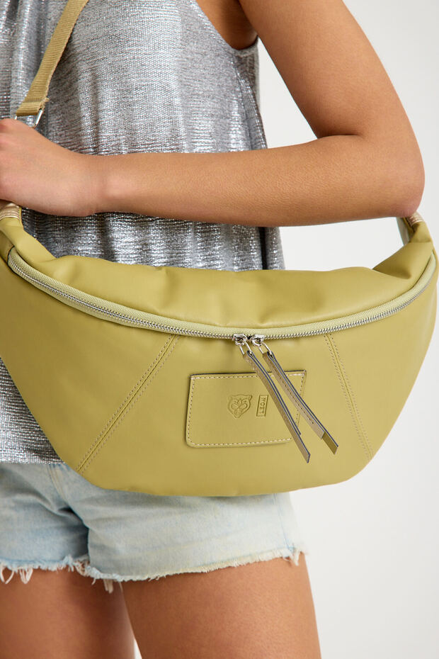 LEON TASARIM SUNNY OLIVE - 3