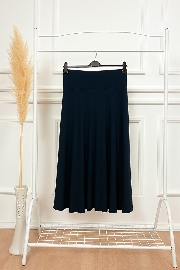 Дамска пола Buzzi - 1