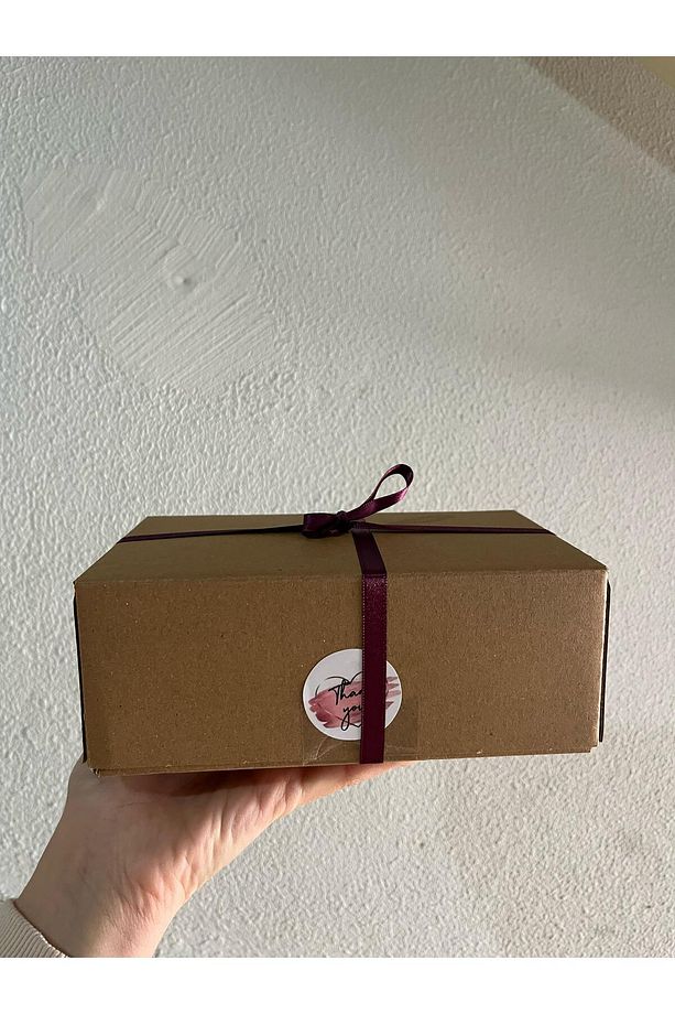 El Yapımı Kişiye Özel Çiçekli Tek Kişilik Kahve Fincan Takımı Papatya Mum Hediyeli, Hediyelik Fincan - 5