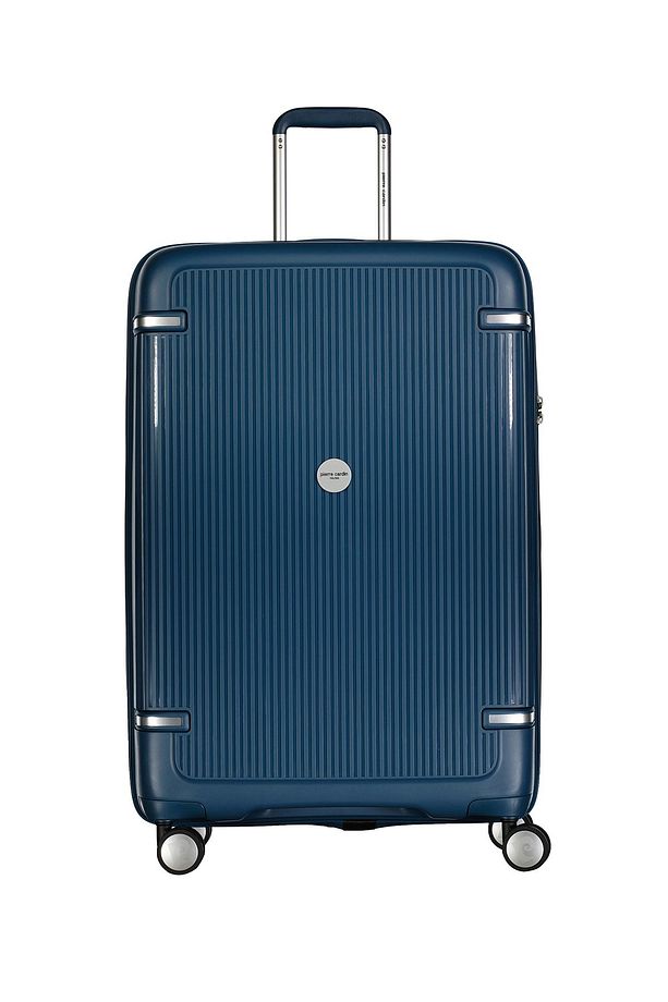 04Pc7070-1 Trolley 70 Cm Unisex Büyük Boy Valiz - 1