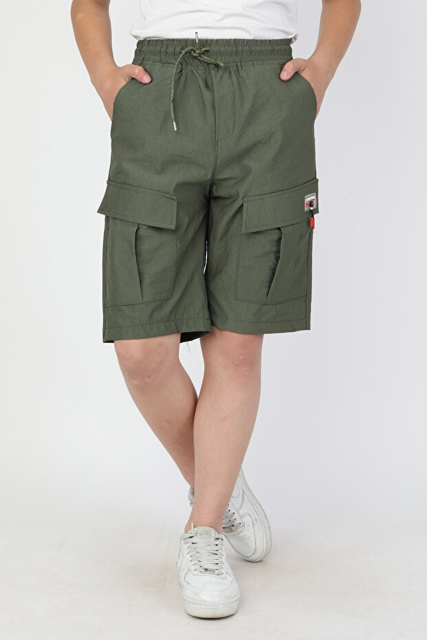 Pantalone za dečake - 2