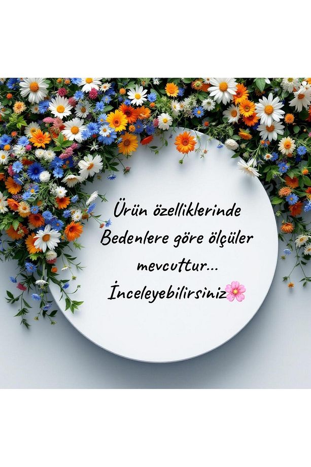 İtalyan Müslin Keteni Üstü File Bluzlu Astarlı Tek Parça Elbise - 3